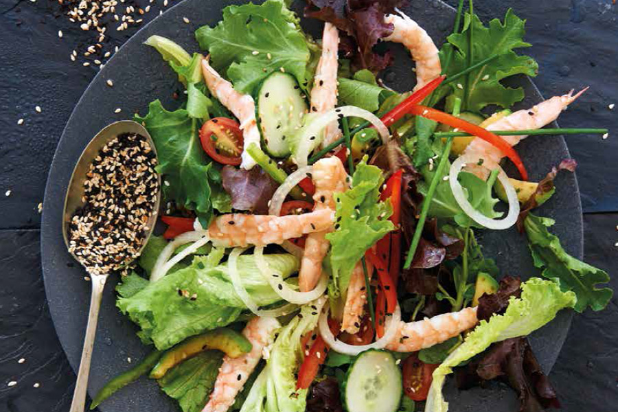 Cape Town Fish Market in Bloubergstrand Blouberg Holiday Rentals